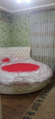 Хочу сдать в аренду свою квартиру