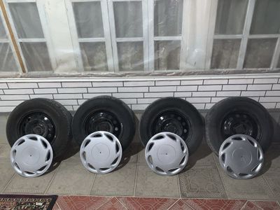 Balonla sotiladi