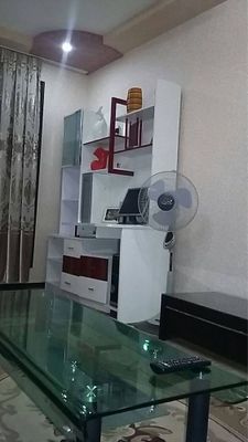 Сдается квартира в аренду (своя)