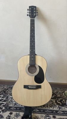 gitara orginal yangi