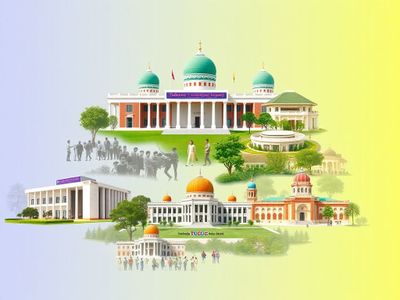 Подготовлю для поступления в ВУЗы за две недели