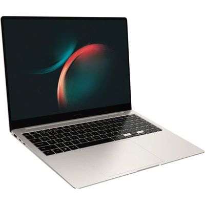 Samsung galaxy book 4 (usa)