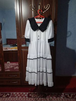Jozibali Koylak