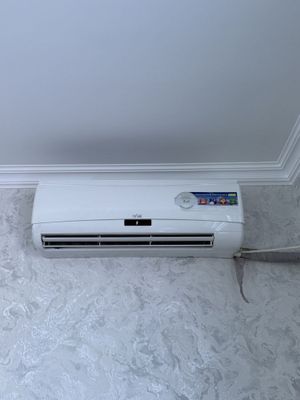 Продаеться кондиционер