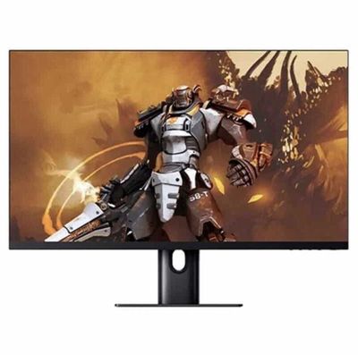 Xiaomi 2K Gaming Monitor 27