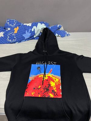 Travis Scott hoodie