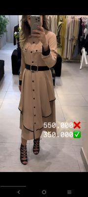 Turkiya kuylak 275.000