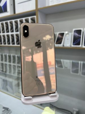 Iphone Xs. Айфон Xs