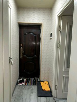 Сдаётся КВ. 1/1/4,Чиланзор 5 метро Навза