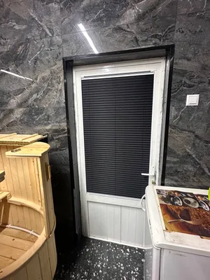 Jalyuzi jaluzi Zaluzi Жалюзи