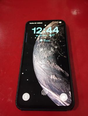 Samsung A54 holati ideal
