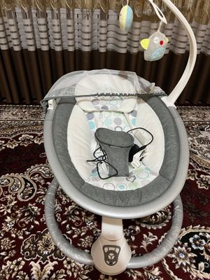 Belanchak sotiladi holati yangi