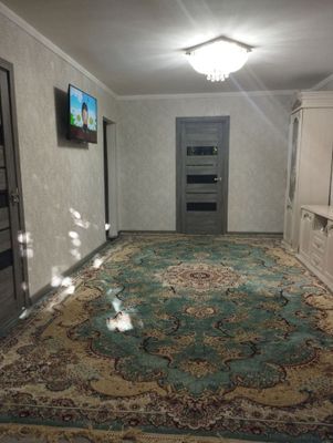 2/4/4 Гаи/котельная