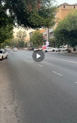 Участок под бизнес 3.7 соток