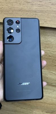 Samsung c21 ultra