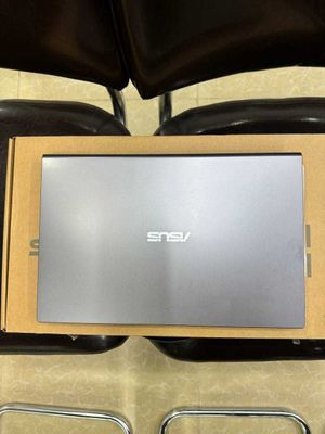 VivoBook ASUS Laptop