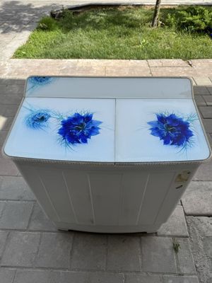 Xolati yaxshi pol aftamat stralka sotiladi