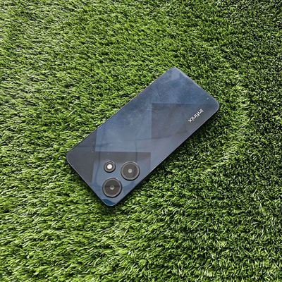 Infinix Hot 30i 128 Gb
