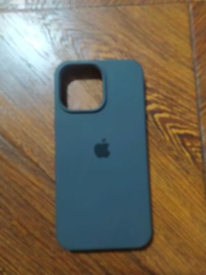Iphone chihol