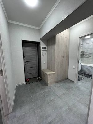 Сдаётся в аренду уютная квартира Госпиталка