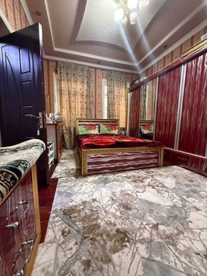 ПРОДАЕТСЯ УЧАСТОК Госпитальный 3,2 соток