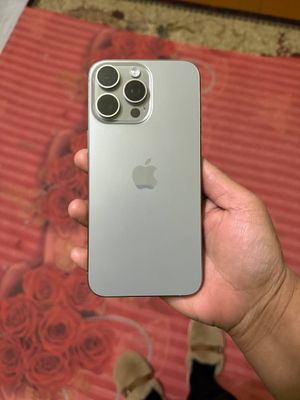 Iphone 15 про Макс 256 гб с гарантией