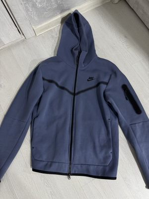 Nike оригинал