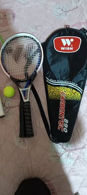 tenis raketkasi 1 jub xolati alo pasht yngi