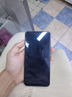 Samsung A16 8/256