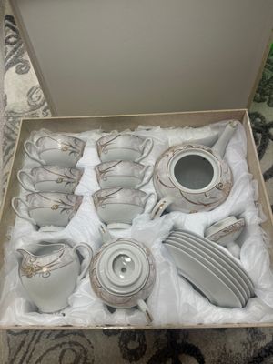 Kaplekt pasuda