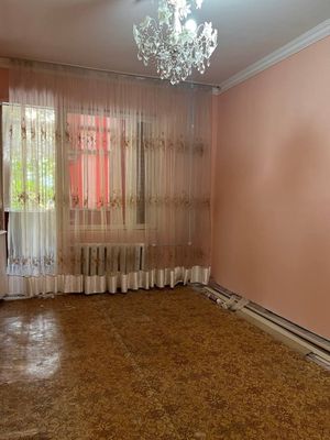 Аренда квартира 2/1/4 ТТЗ-1 локомотив стадион 300