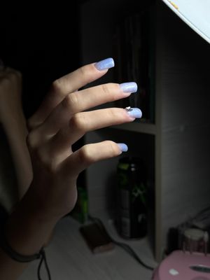 Ищу моделей на маникюр
