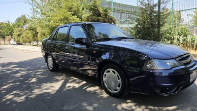 Nexia 1.6 Metan Gaz 100 Балон Нексия 1.6 люкс