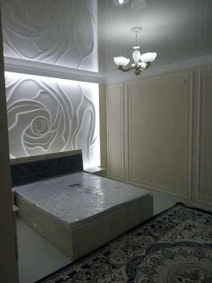 Shayxontohur Tumani, Arenda Kvartira Ibn Sino |2|5|9| 450$ ID:009
