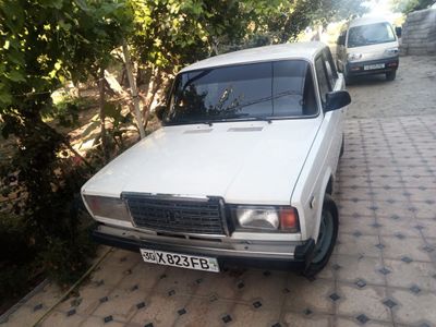 Sotiladi kim olsatelefon qilsin