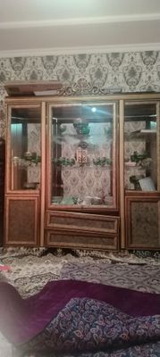 Mebel sotiladi kamoti bilan 400.000