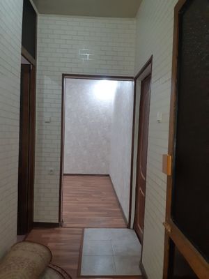 Продается Юнусабад 2/1/4