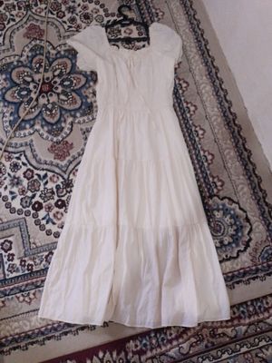vicherniy koylak
