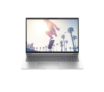 Ноутбук HP PROBOOK 460 G11 ULTRA 5-125U/16GB/512GB/16''WUXGA BACKLIT