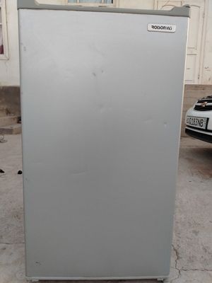 Roison mini haladilnik sotiladi 650 ming