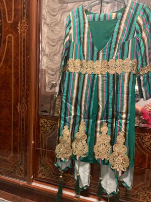 koylak sotiladi