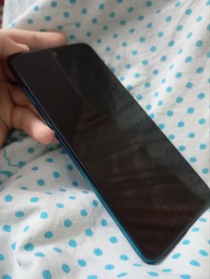 Redmi note 9s 64