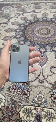 Iphone 11 Pro 256