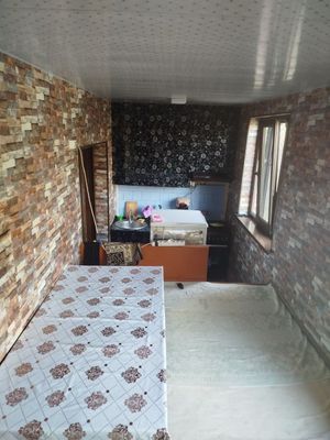 Кибрай центирида арендага квартира берилади