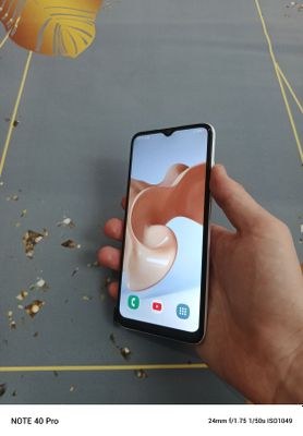 Samsung a03s sotiladi
