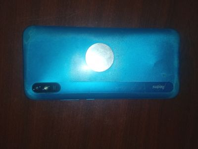 redmi 9a kim sotib oladi xolati yaxshi