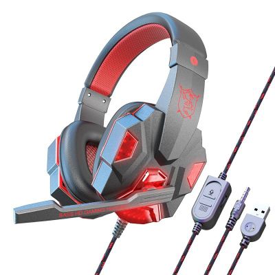 Gaming quloqchin
