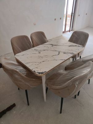 mebel stol stul