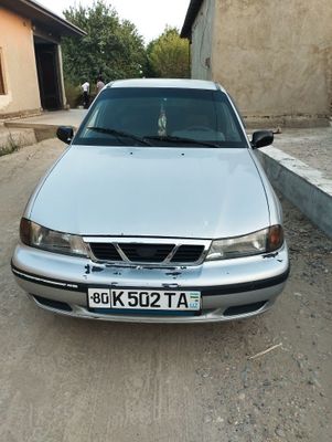 Neksiya 1 sotiladi 2001 yil