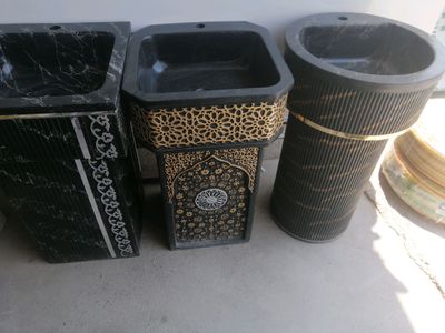 koza rakvina toshli garantiyalik 994509721